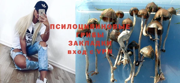 ECSTASY Бежецк