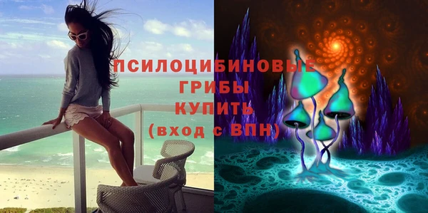 винт Бугульма