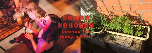 винт Бугульма
