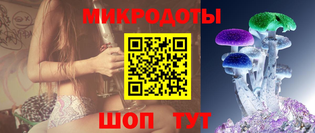 Галлюциногенные грибы Psilocybe  Псилоцибиновые грибы Magic Shrooms  Бузулук  закладки  Вход с VPN 